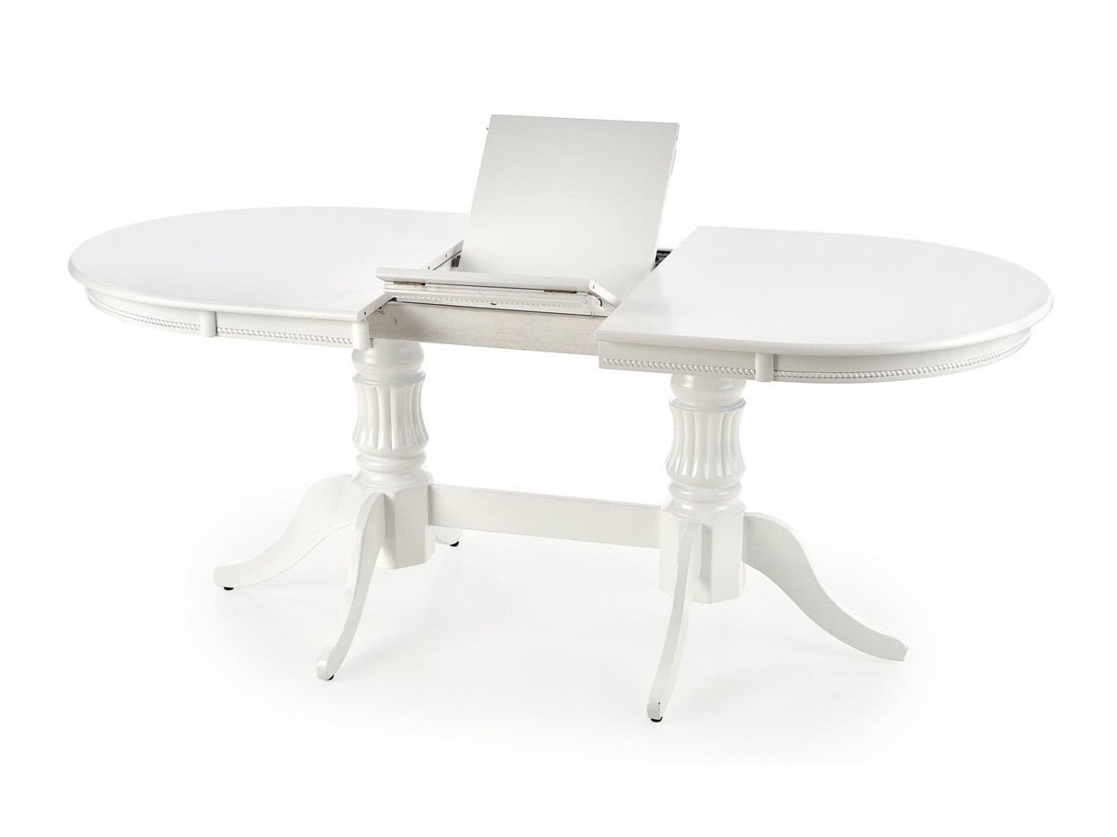 Jedilniški komplet Houston 779