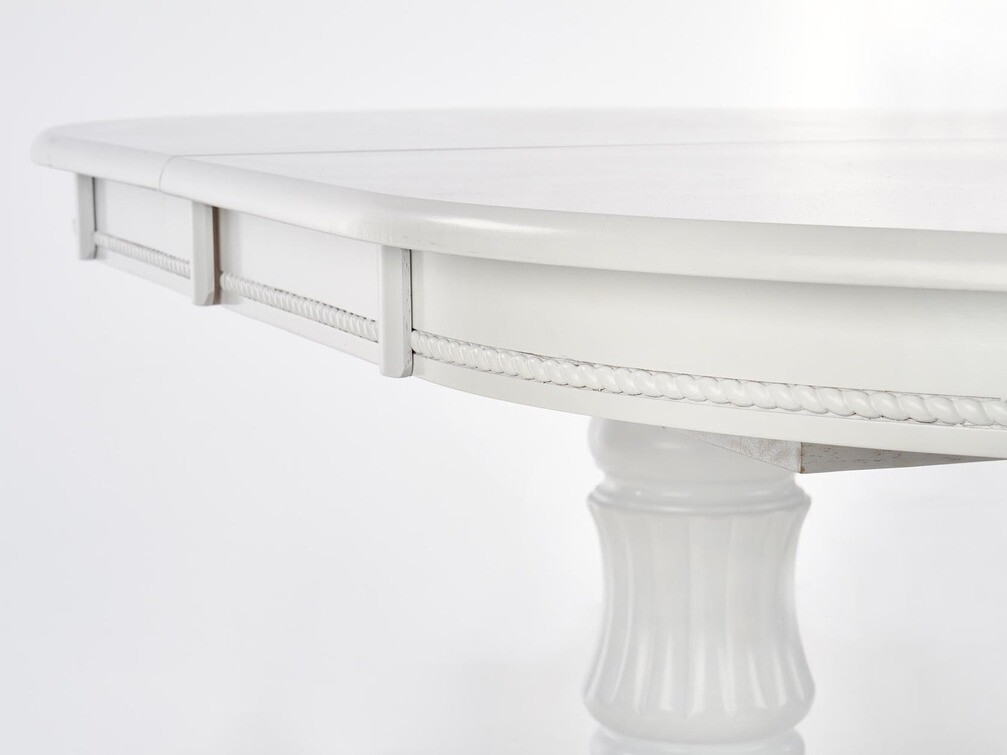 Jedilniški komplet Houston 779