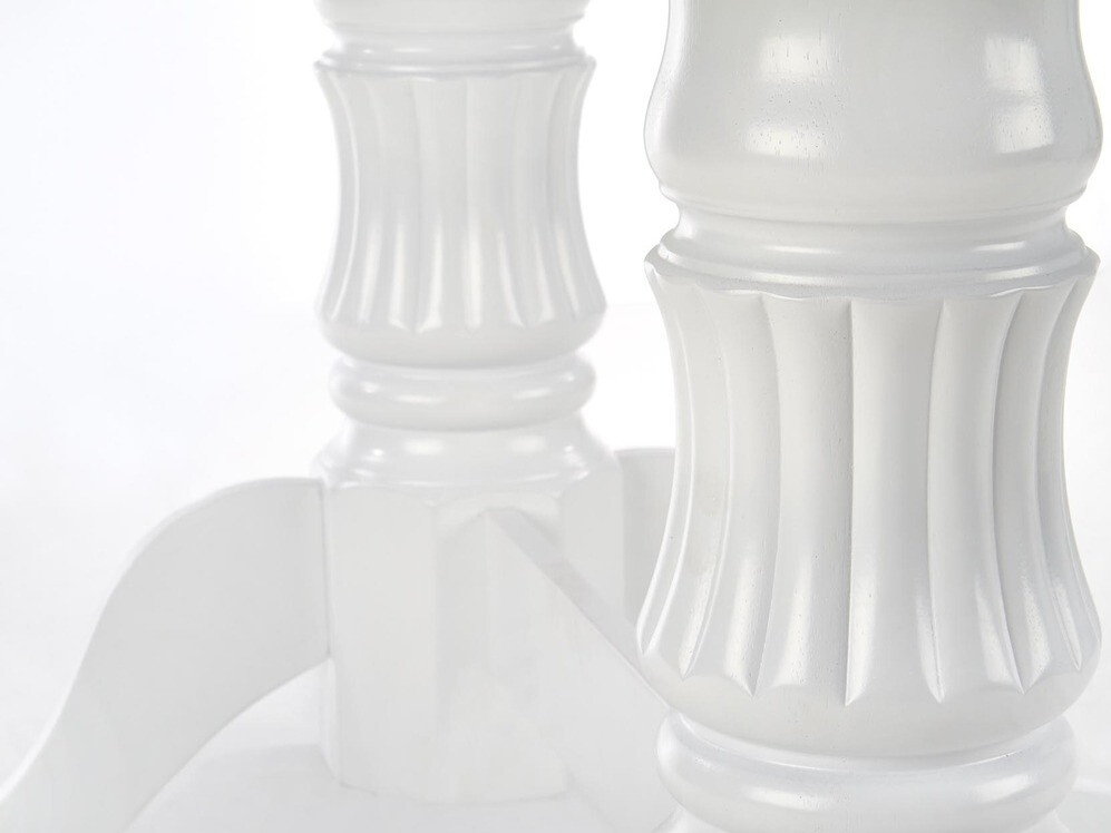 Jedilniški komplet Houston 779