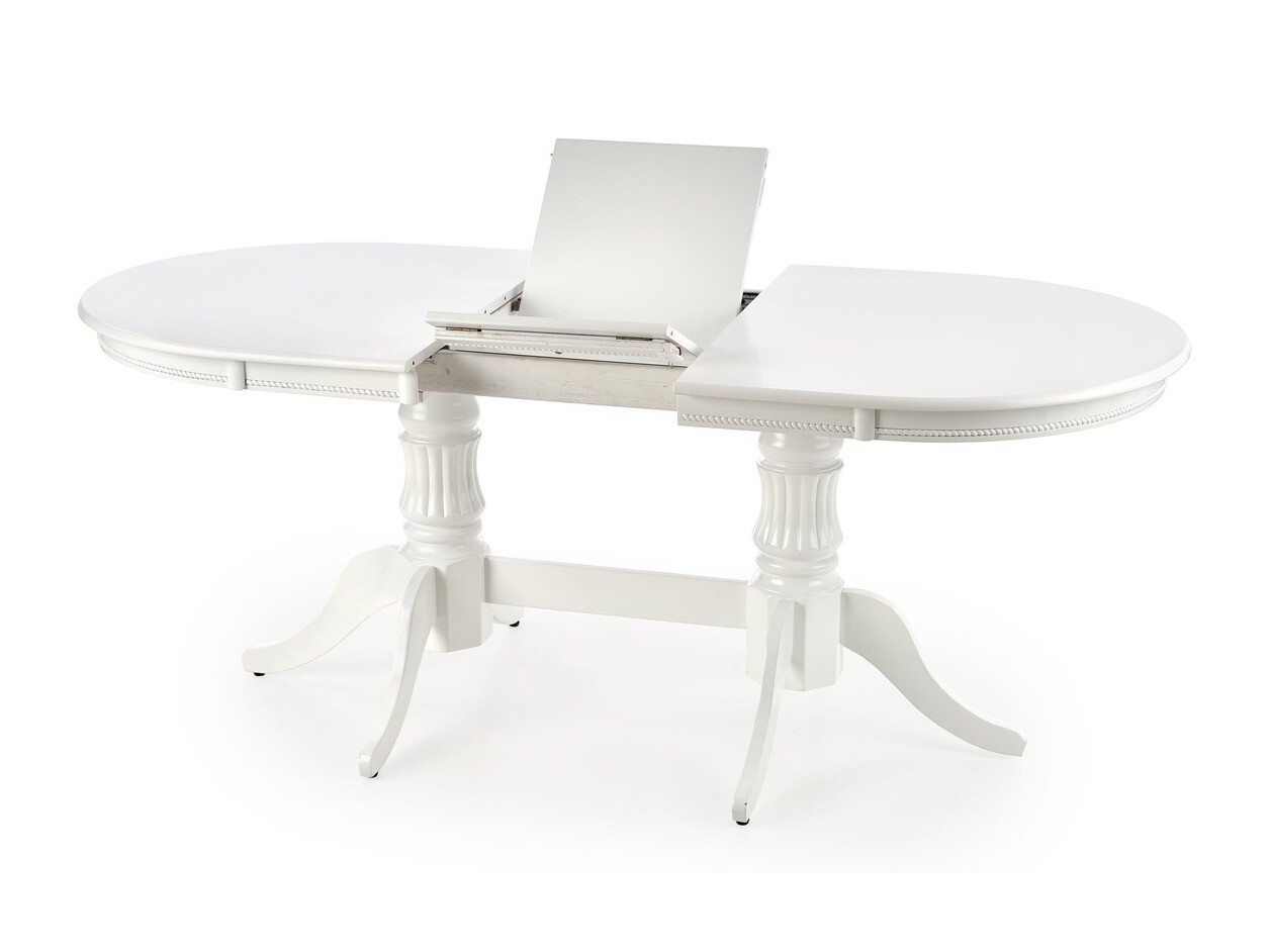 Jedilniški komplet Houston 780