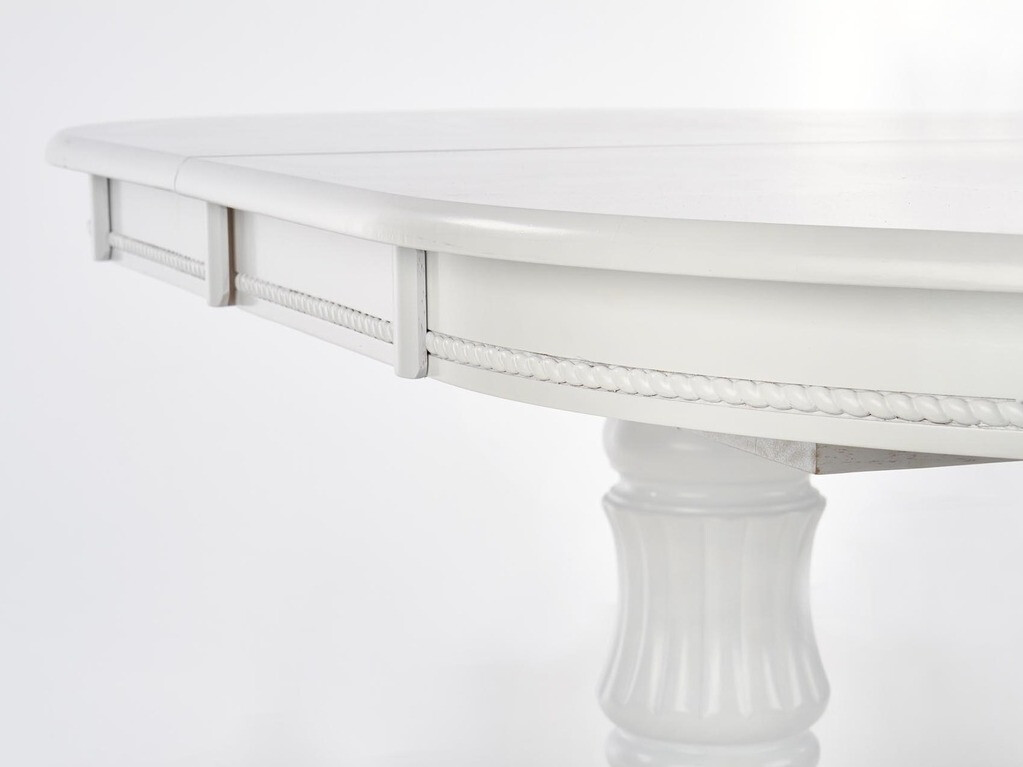 Jedilniški komplet Houston 780