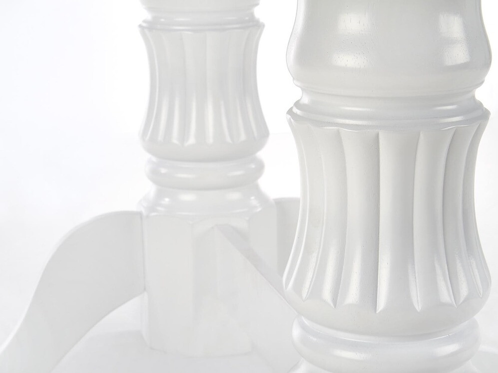 Jedilniški komplet Houston 780