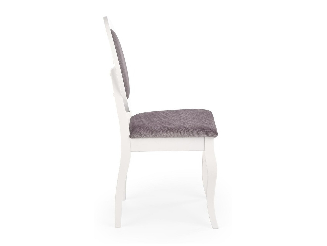 Jedilniški komplet Houston 780