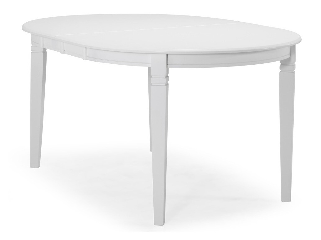Miza Provo 126