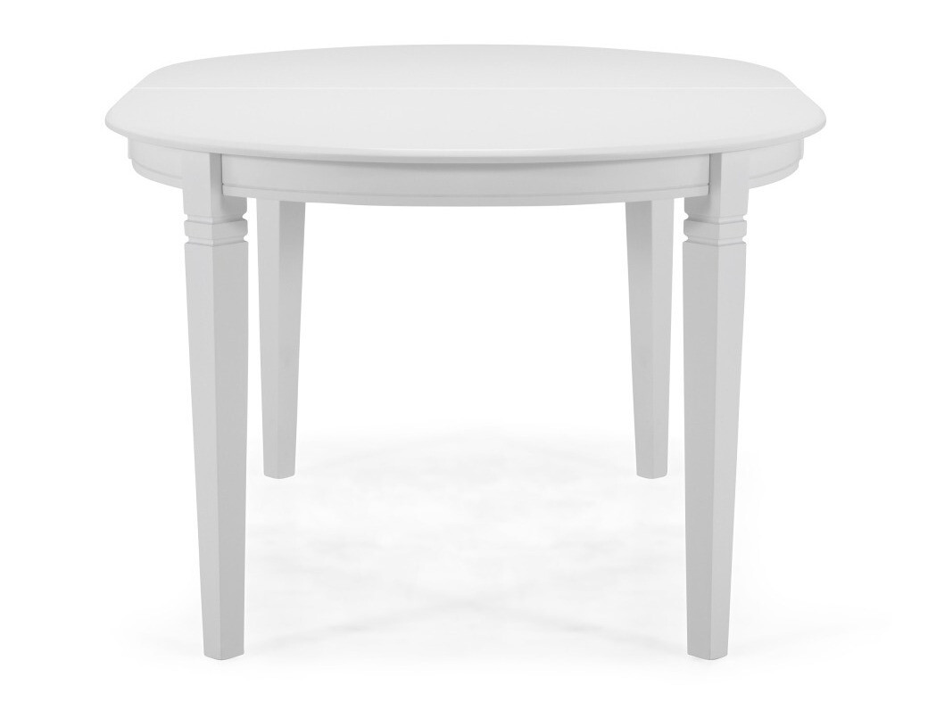 Miza Provo 126