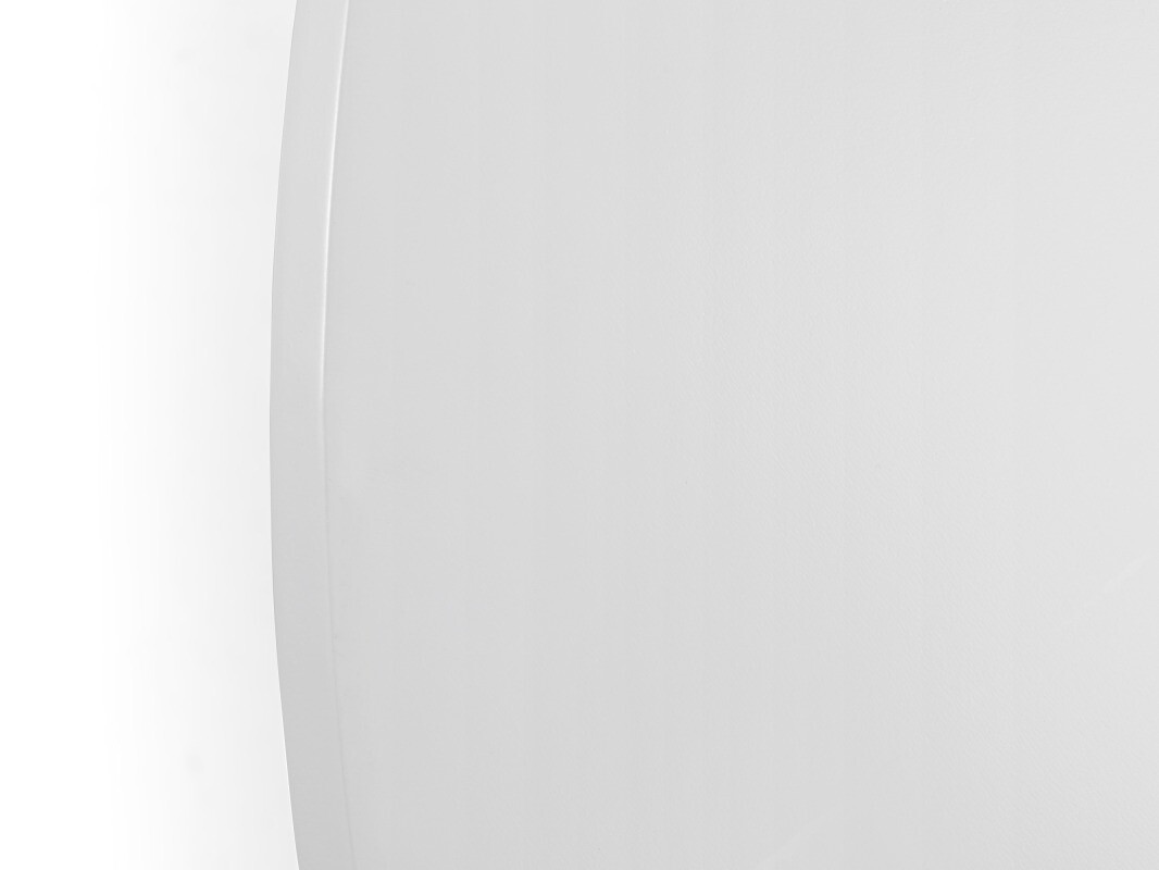 Miza Provo 126