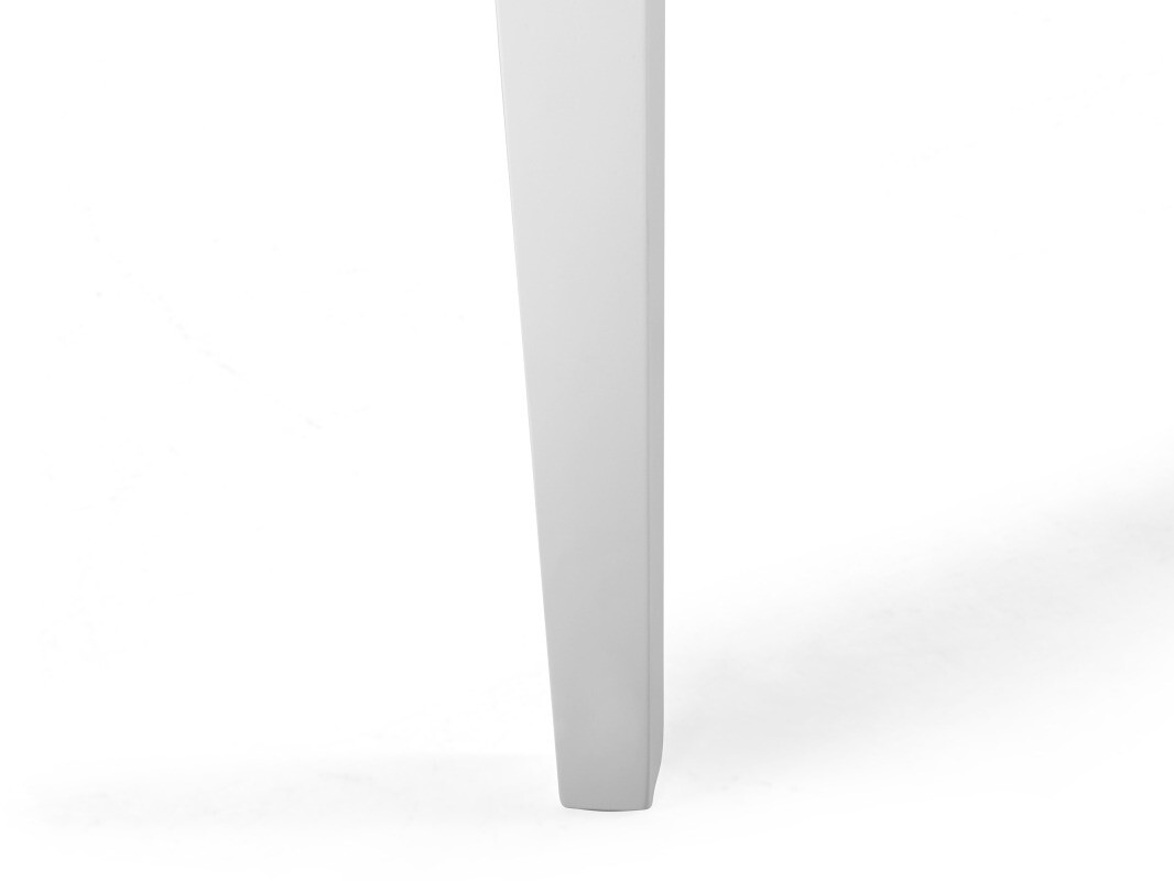 Miza Provo 126