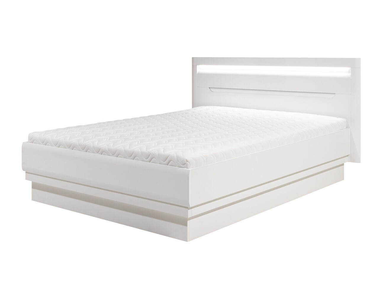 Komplet spalnic Orlando 226