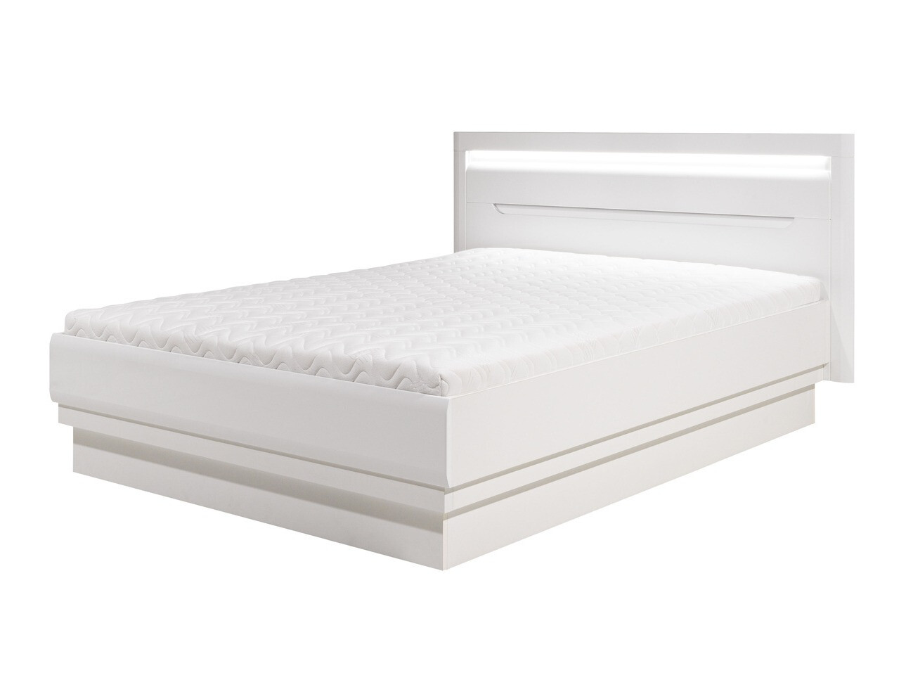 Komplet spalnic Orlando 226