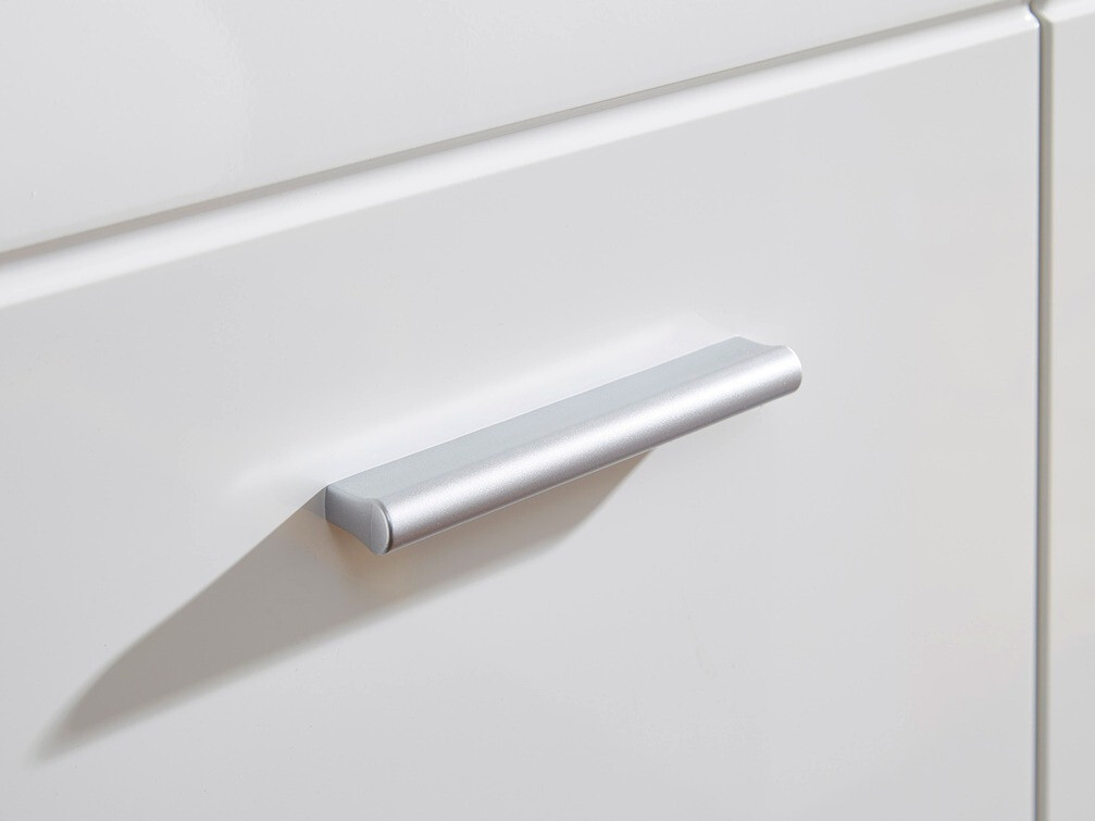 Komplet za predsobo Livromu 111