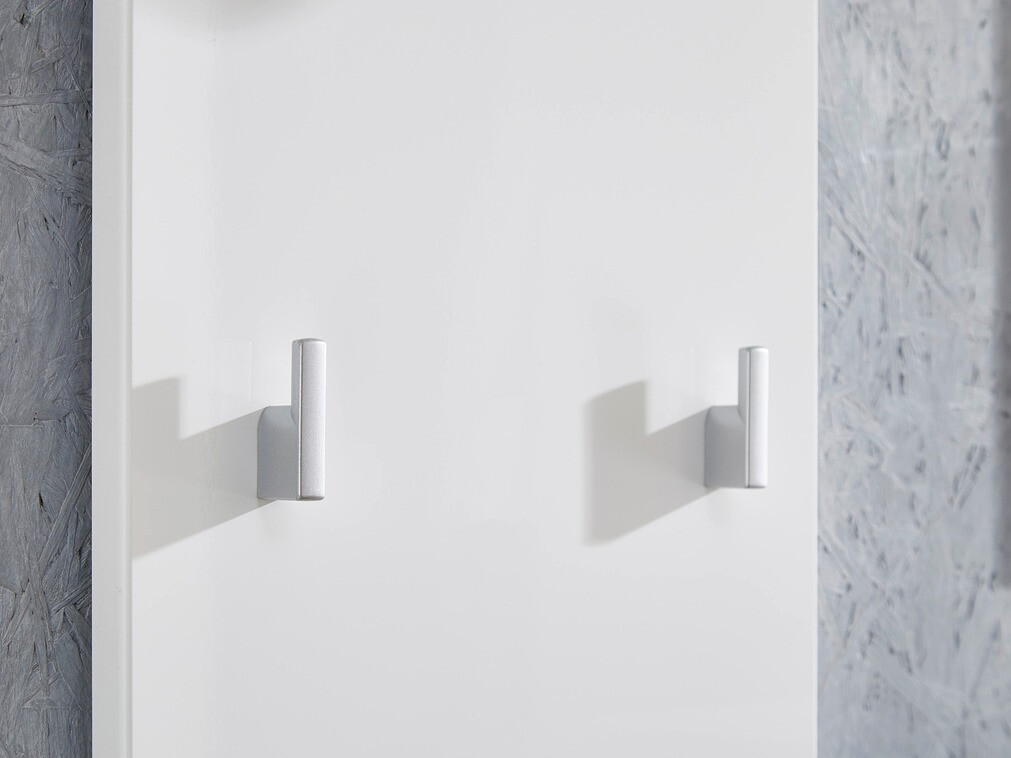 Komplet za predsobo Livromu 111