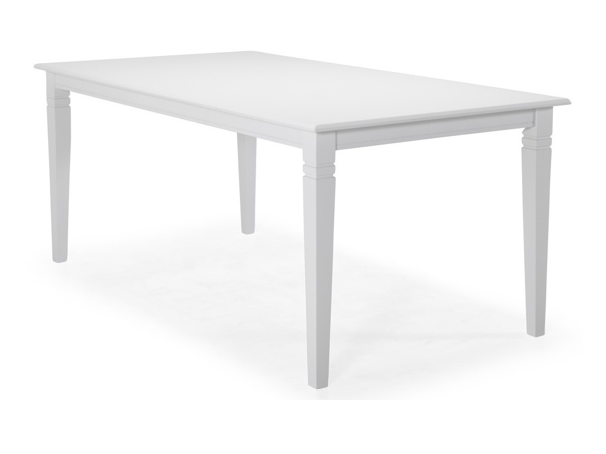 Miza Provo 128