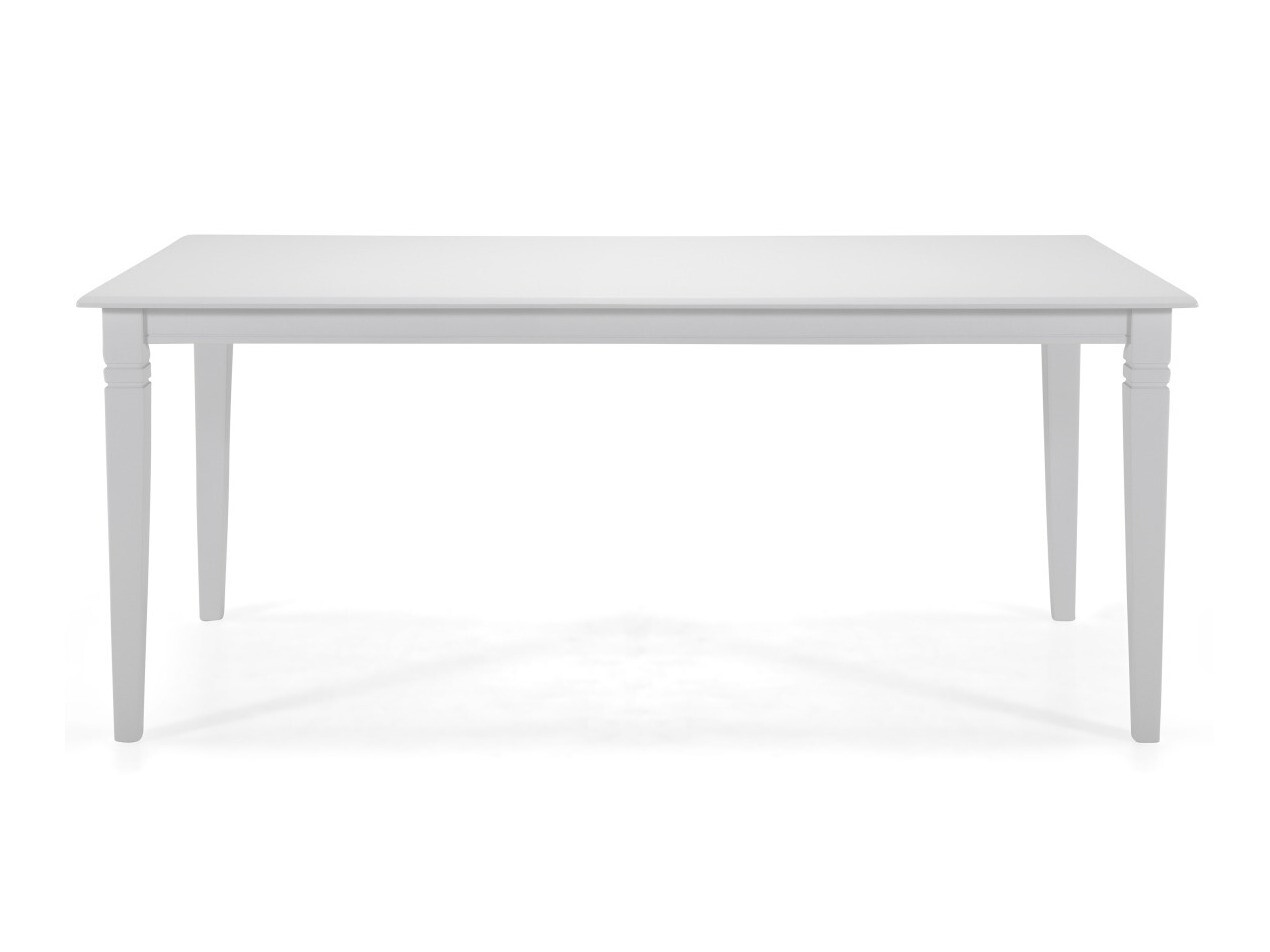 Miza Provo 128