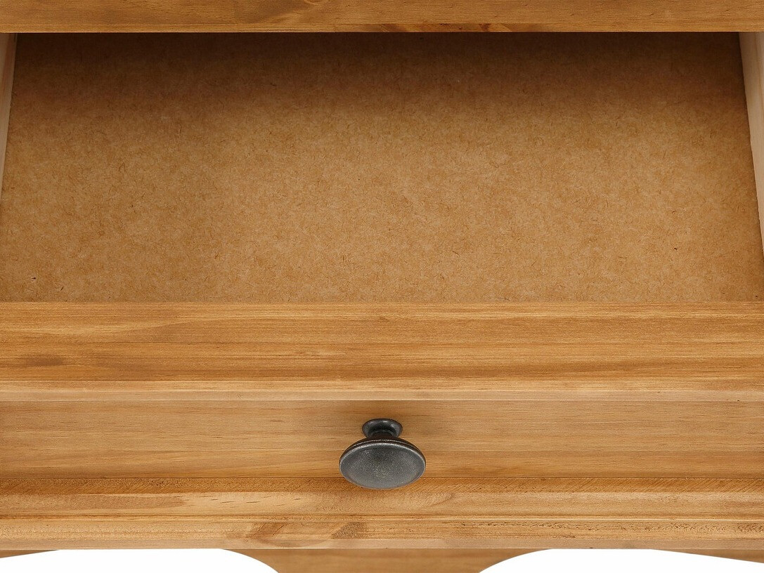 Regal Fentivo 105 (Bor)