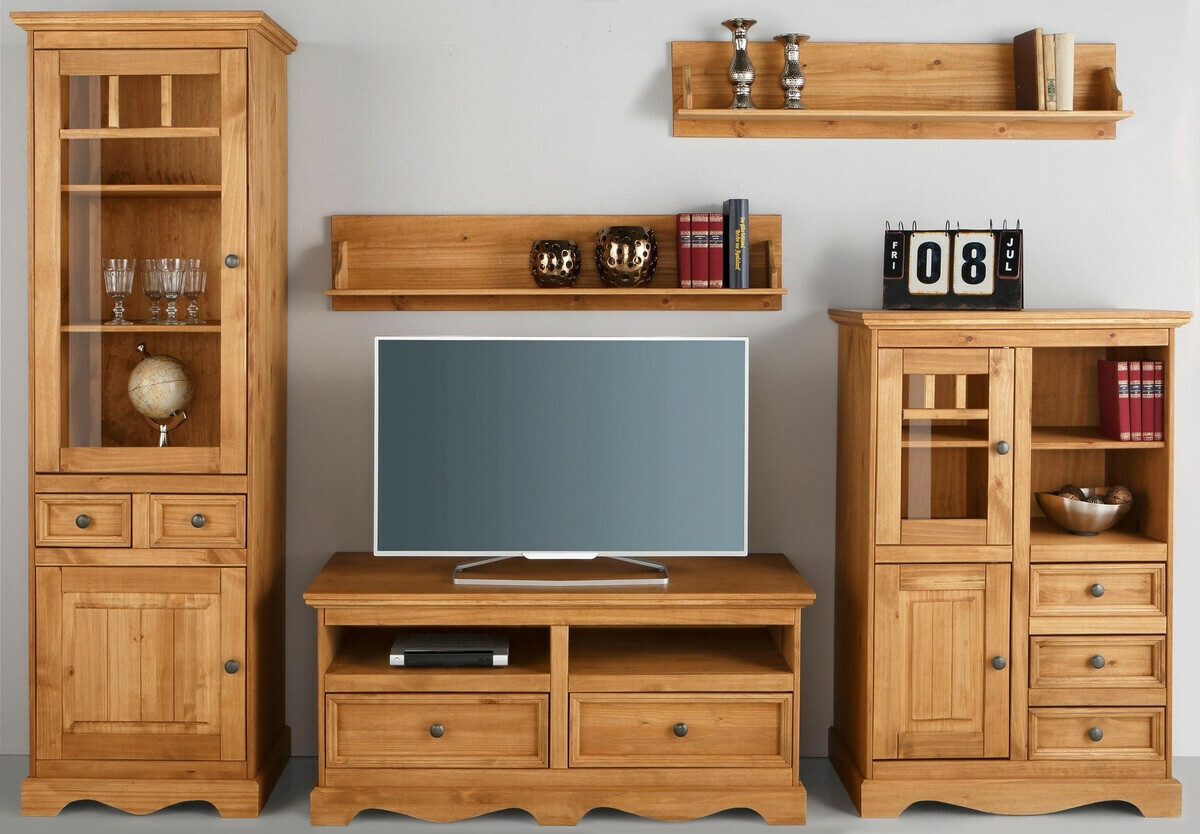 Regal Fentivo 105 (Bor)