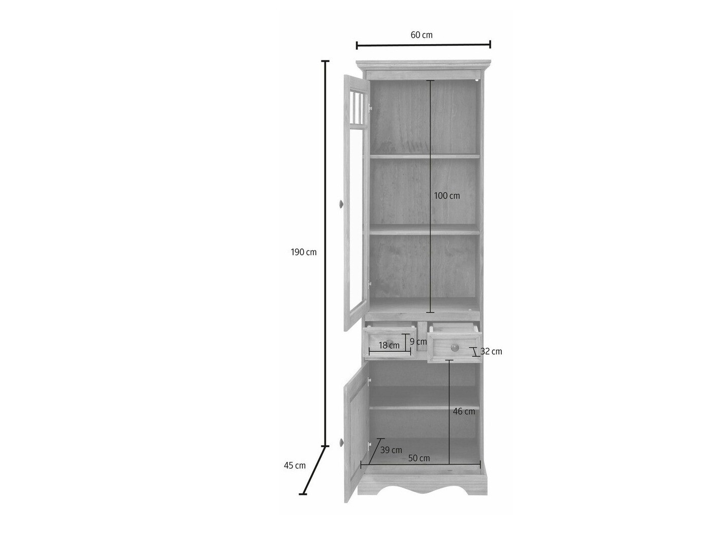 Regal Fentivo 105 (Bor)