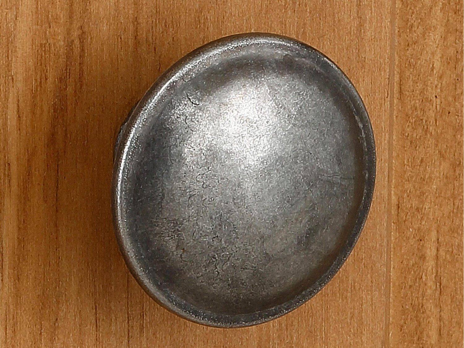 Komoda Fentivo 107 (Bor)