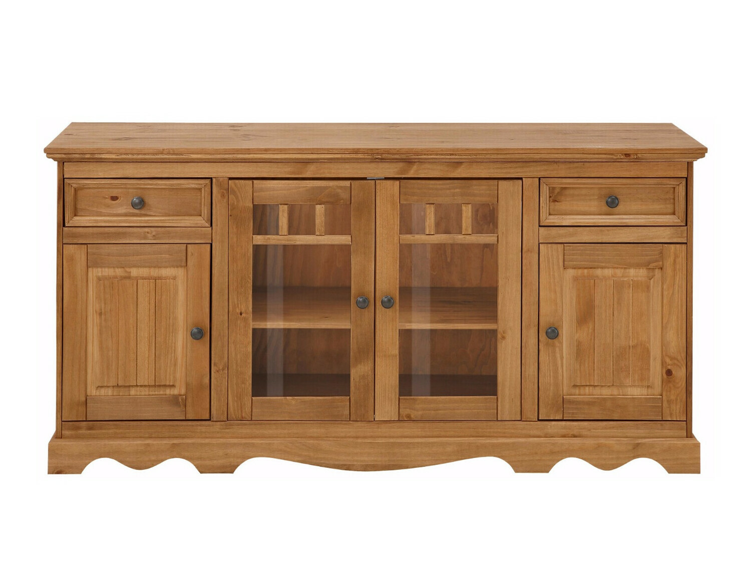 Komoda Fentivo 107 (Bor)