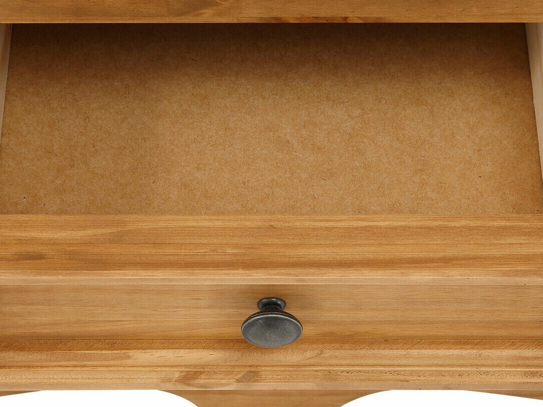 Komoda Fentivo 107 (Bor)