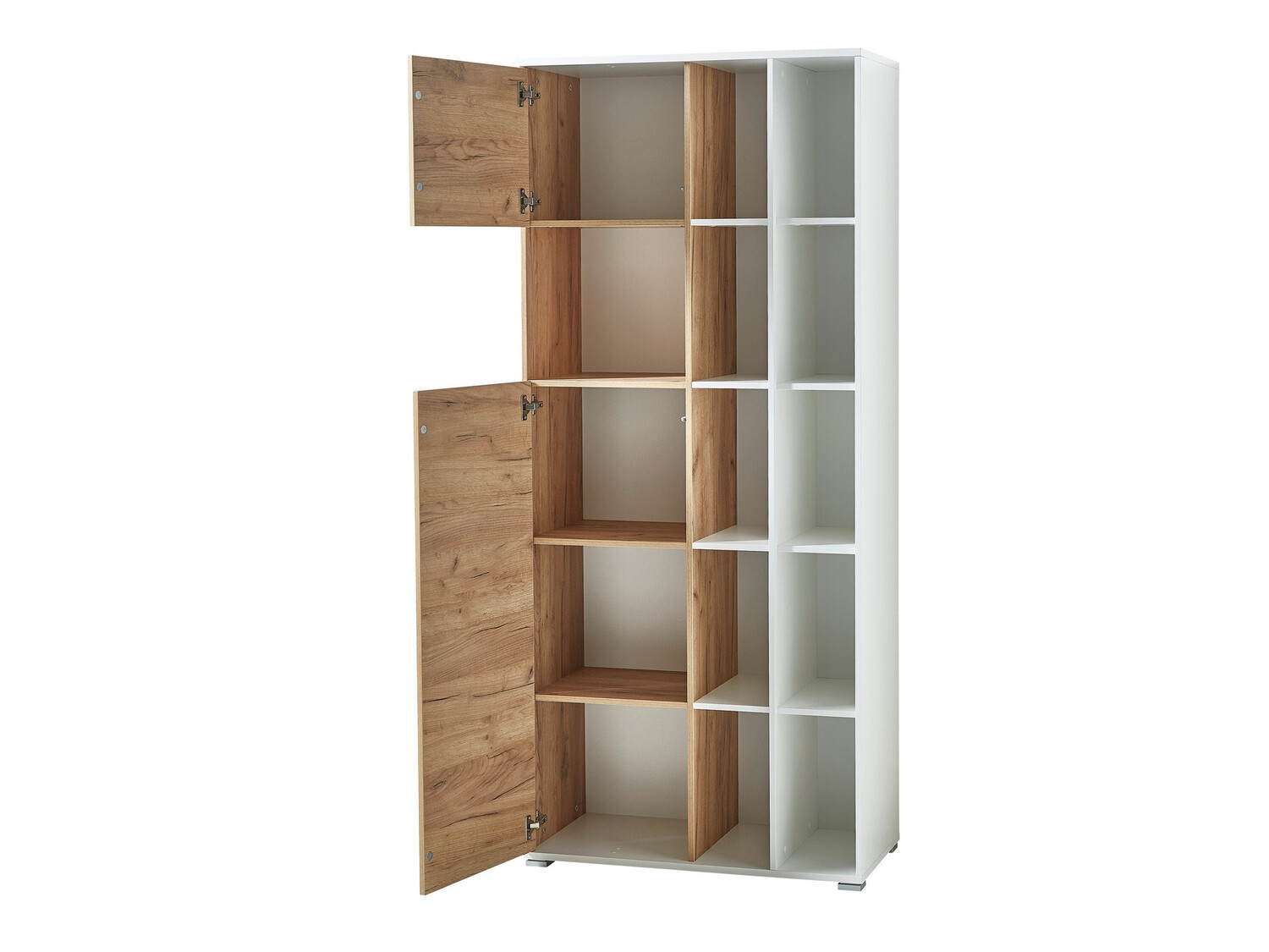 Komplet za domačo pisarno Vocave 105