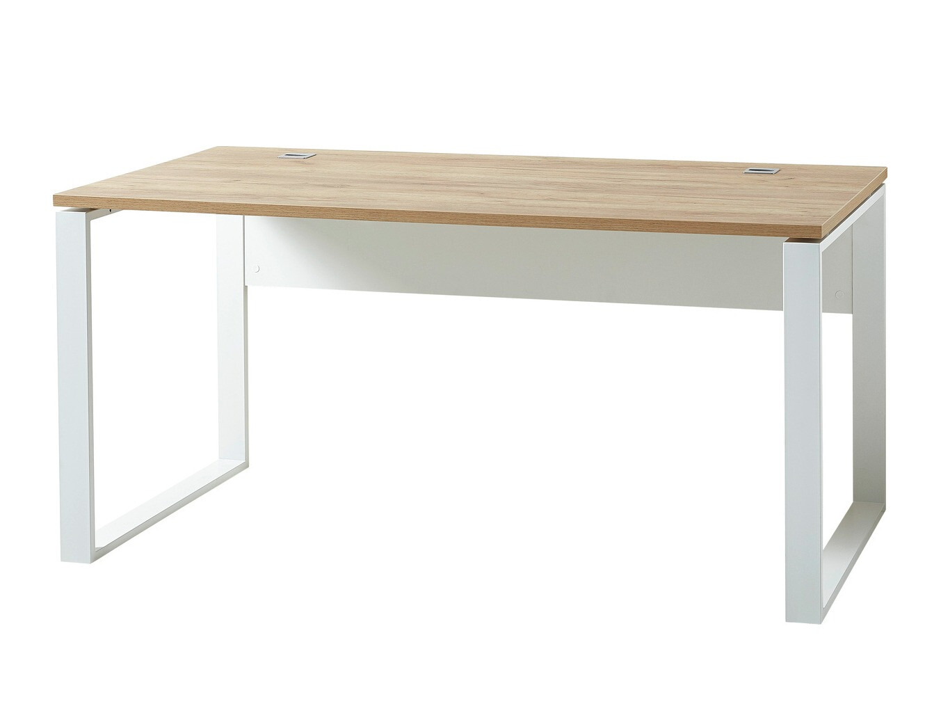 Komplet za domačo pisarno Vocave 105