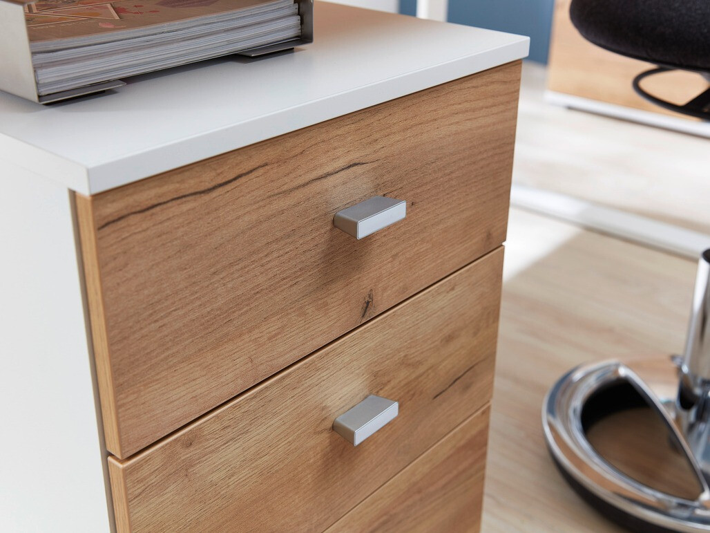 Komplet za domačo pisarno Vocave 105