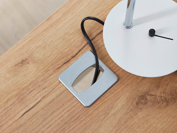 Komplet za domačo pisarno Vocave 105