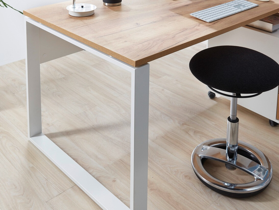 Komplet za domačo pisarno Vocave 105