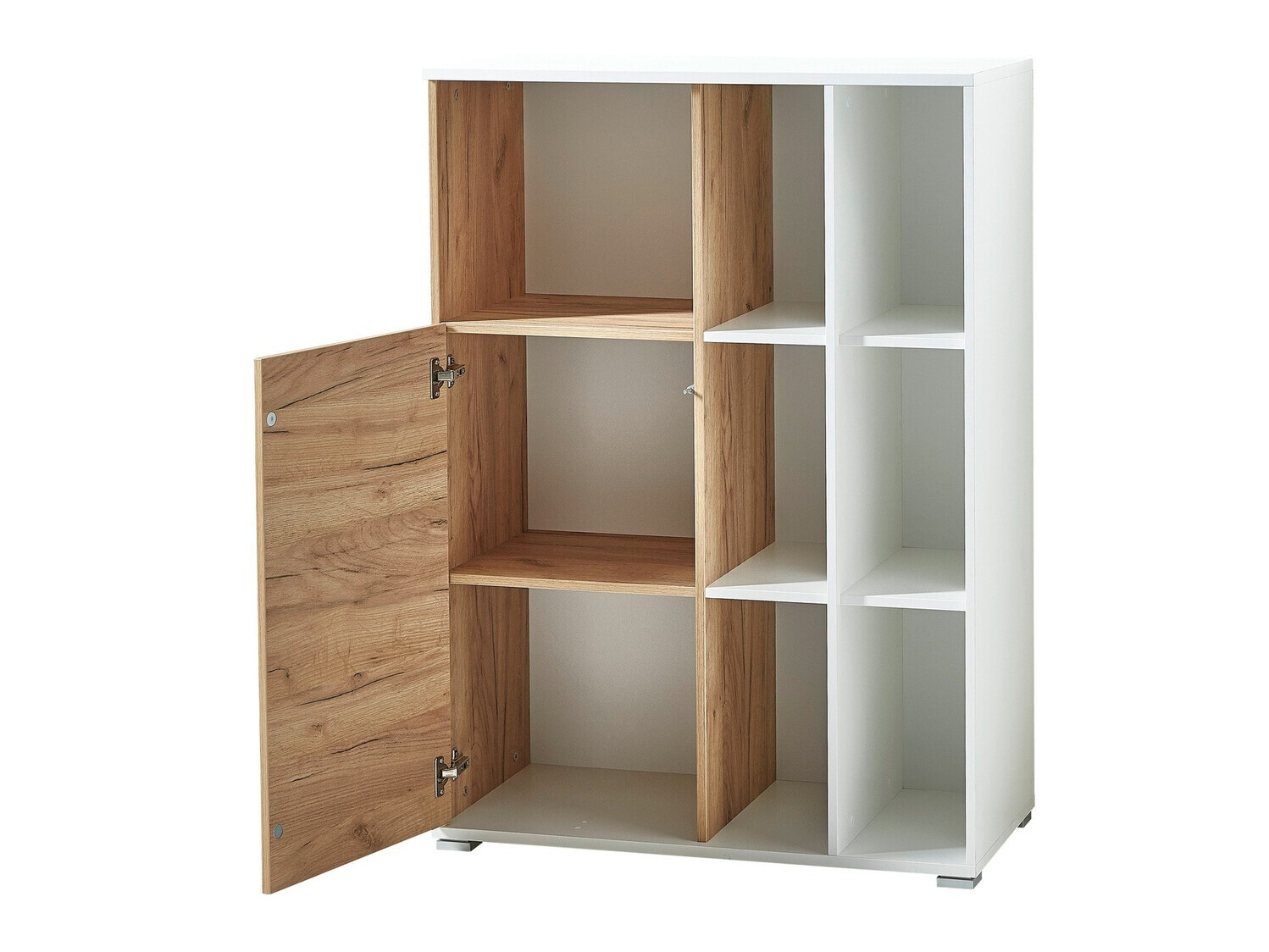 Komplet za domačo pisarno Vocave 105