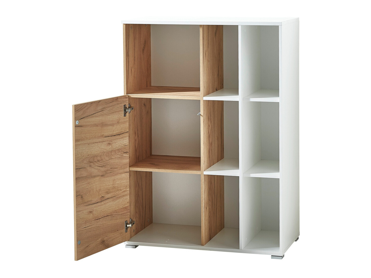 Komplet za domačo pisarno Vocave 106