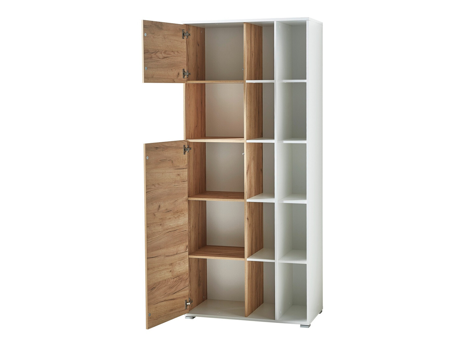 Komplet za domačo pisarno Vocave 106