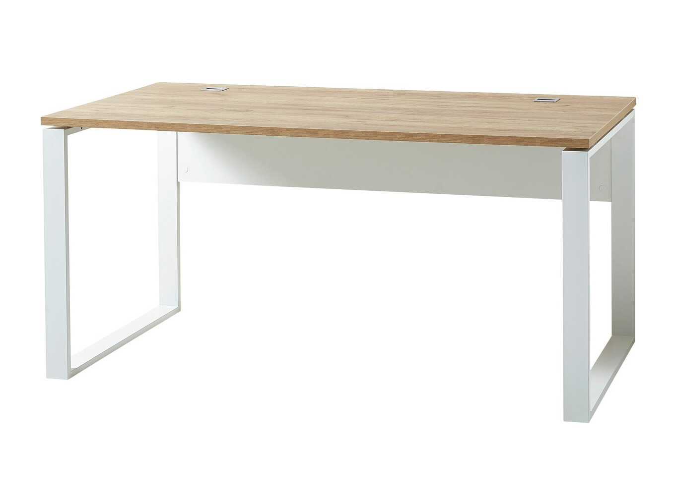 Komplet za domačo pisarno Vocave 106