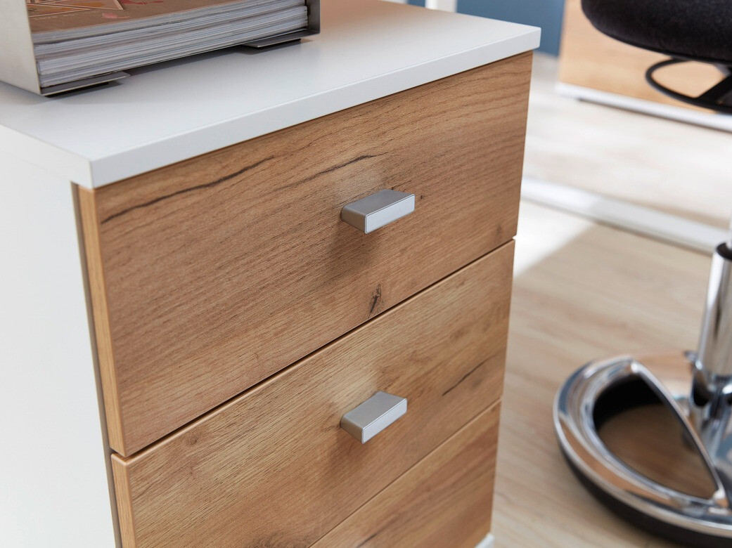 Komplet za domačo pisarno Vocave 106