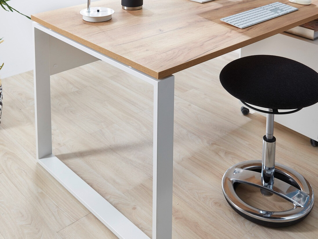 Komplet za domačo pisarno Vocave 106