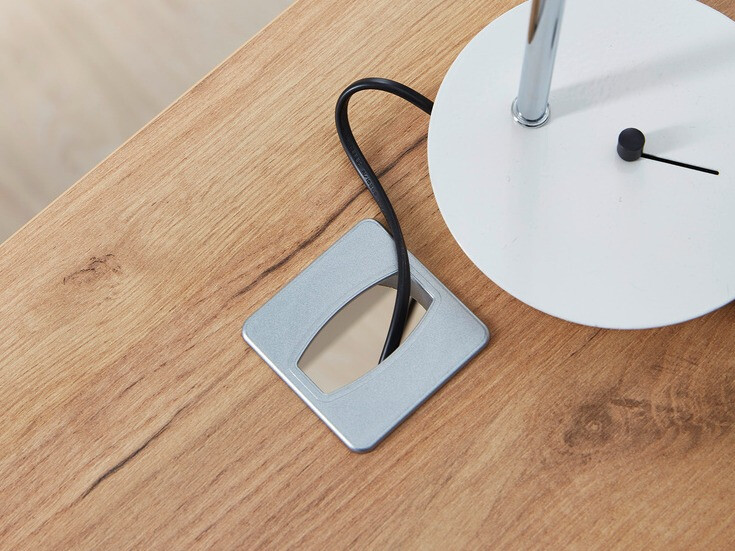 Komplet za domačo pisarno Vocave 106