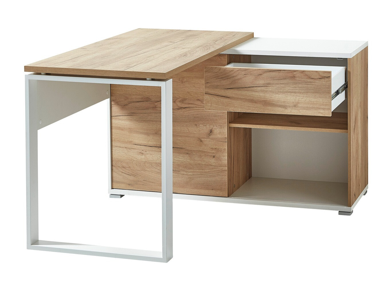 Komplet za domačo pisarno Vocave 107