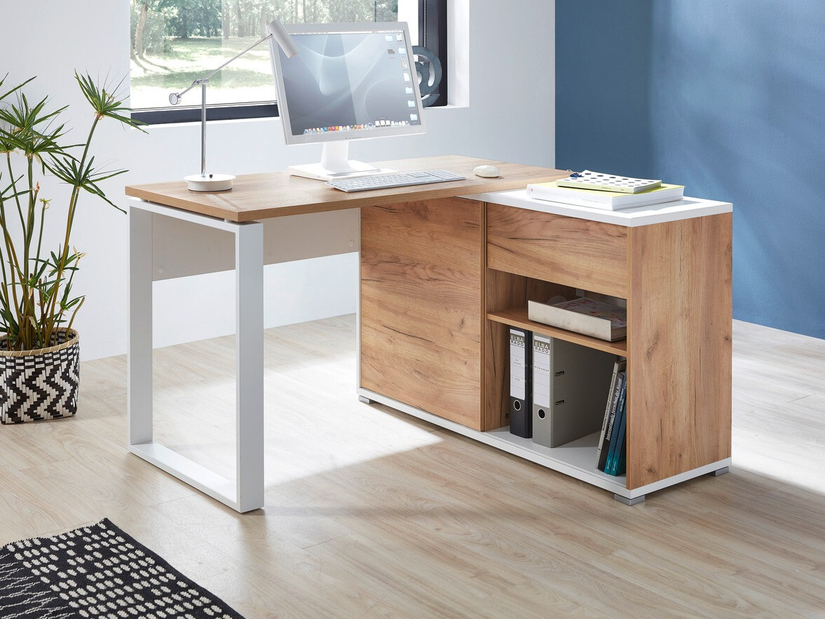 Komplet za domačo pisarno Vocave 107