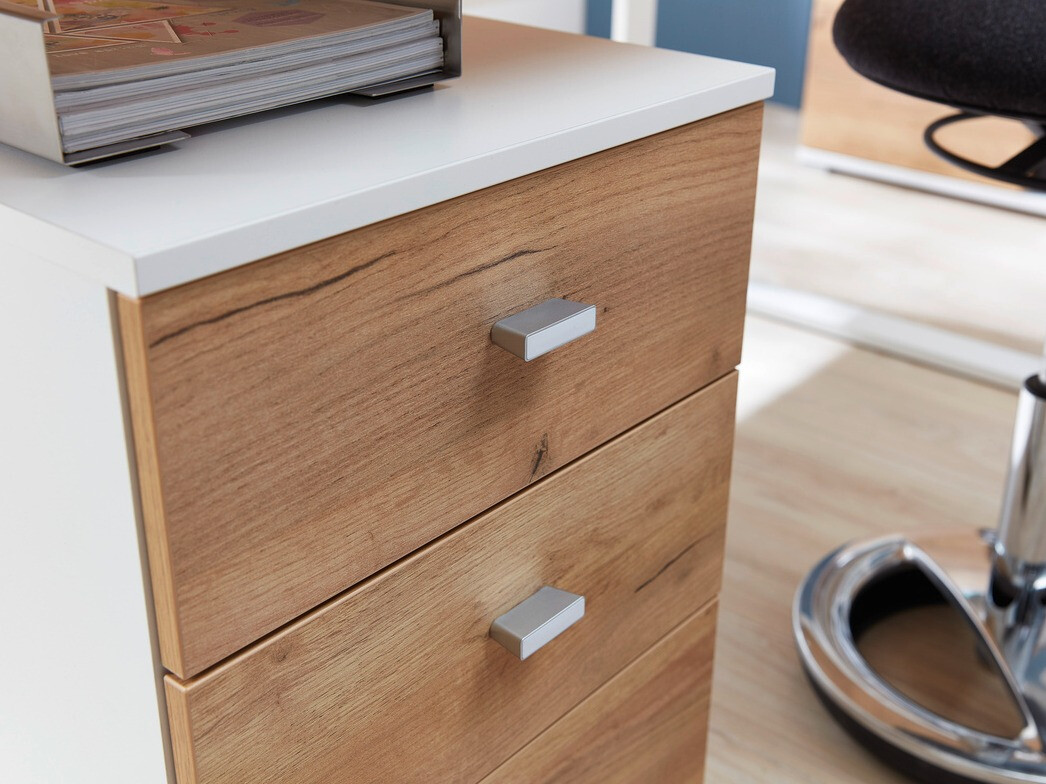 Komplet za domačo pisarno Vocave 107