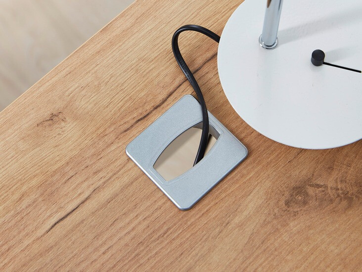 Komplet za domačo pisarno Vocave 107