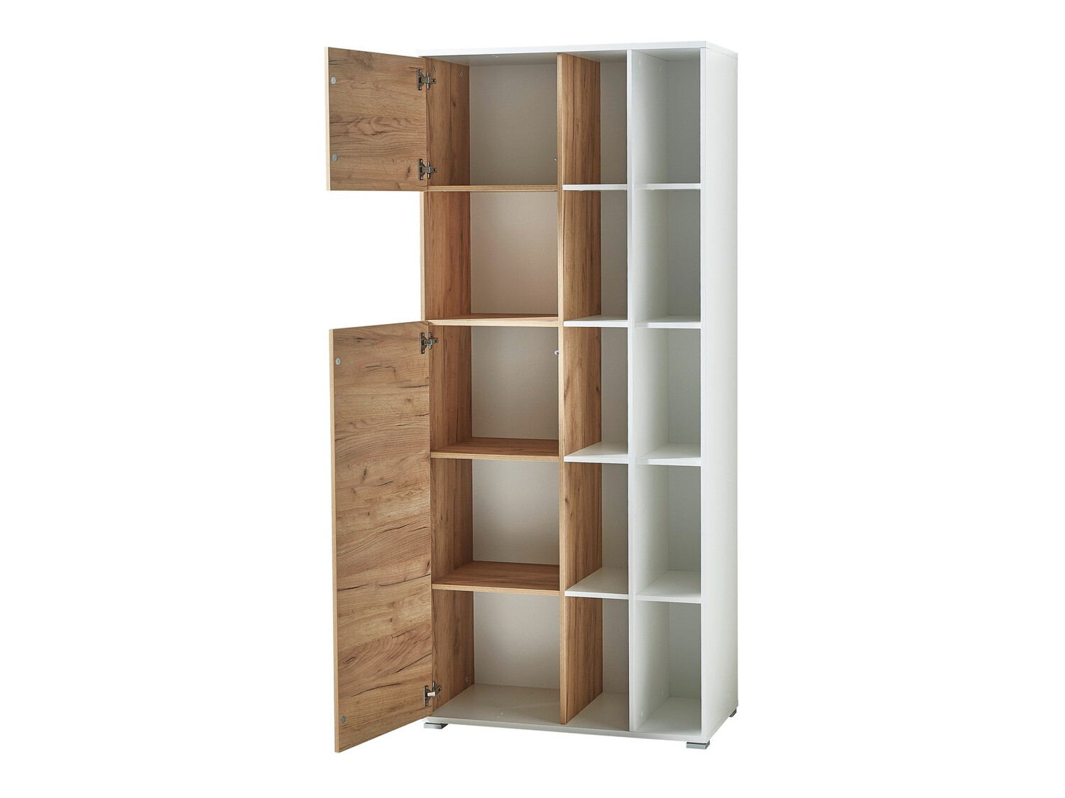 Komplet za domačo pisarno Vocave 108