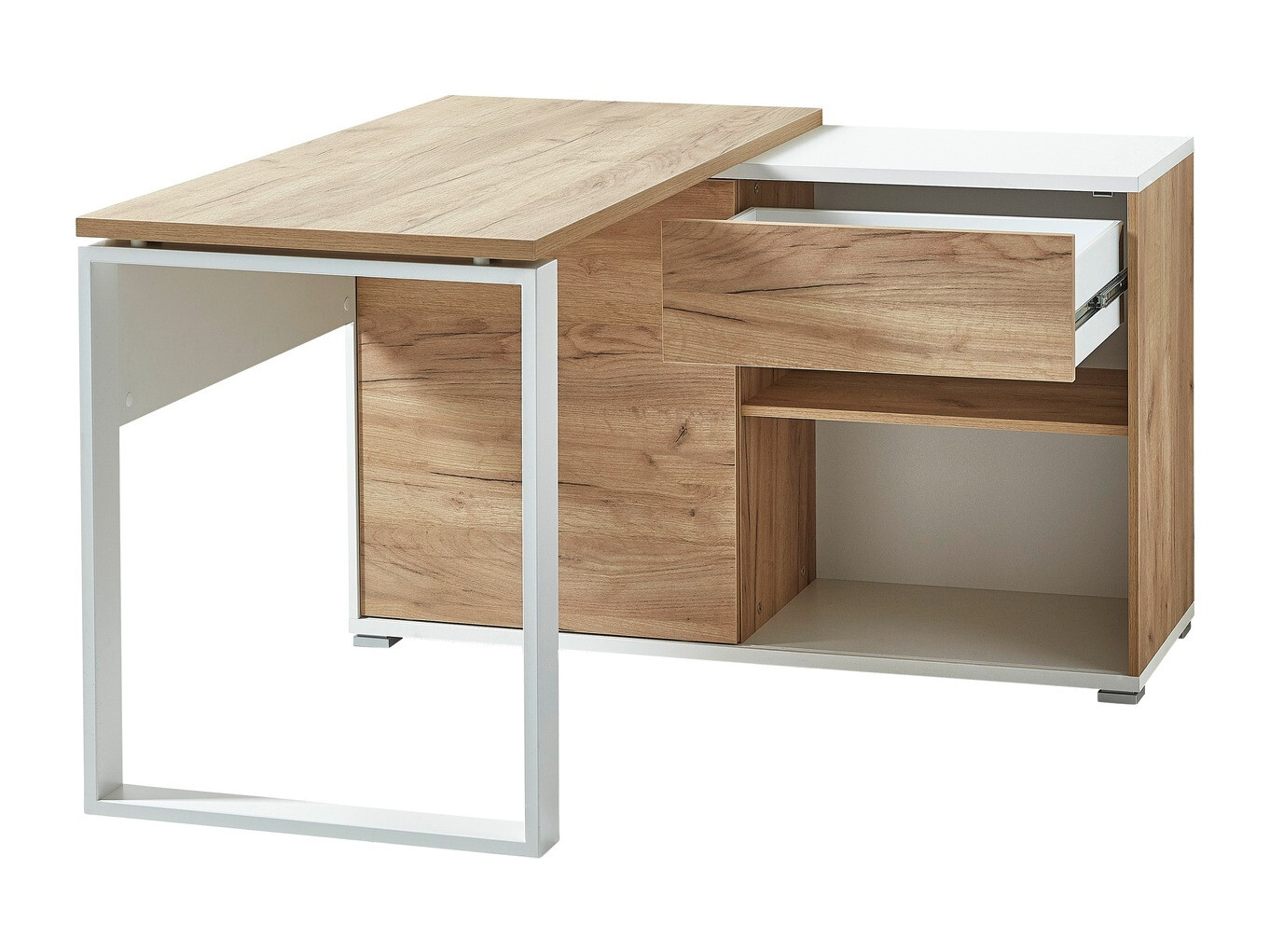 Komplet za domačo pisarno Vocave 108