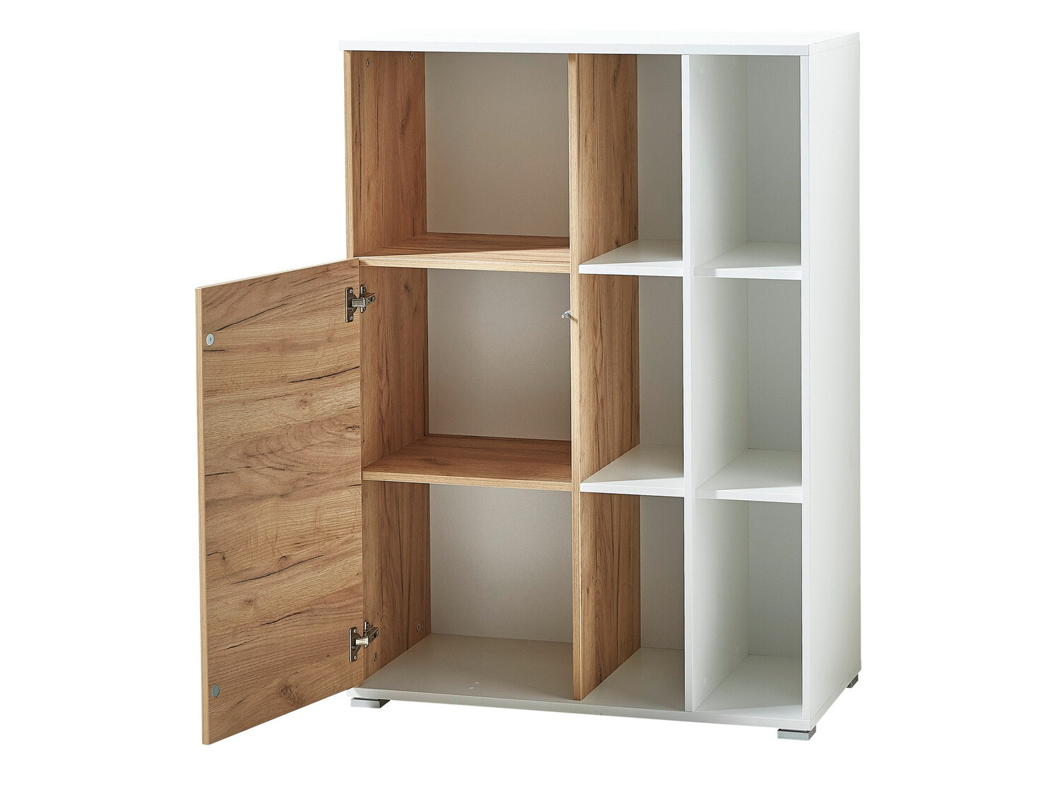 Komplet za domačo pisarno Vocave 108