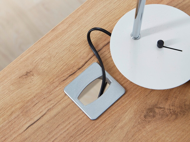 Komplet za domačo pisarno Vocave 108