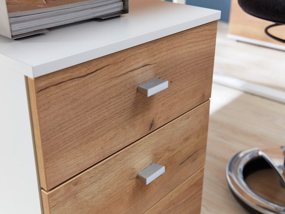 Komplet za domačo pisarno Vocave 108