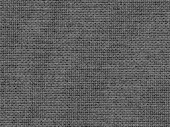 Postelja Houston 1053