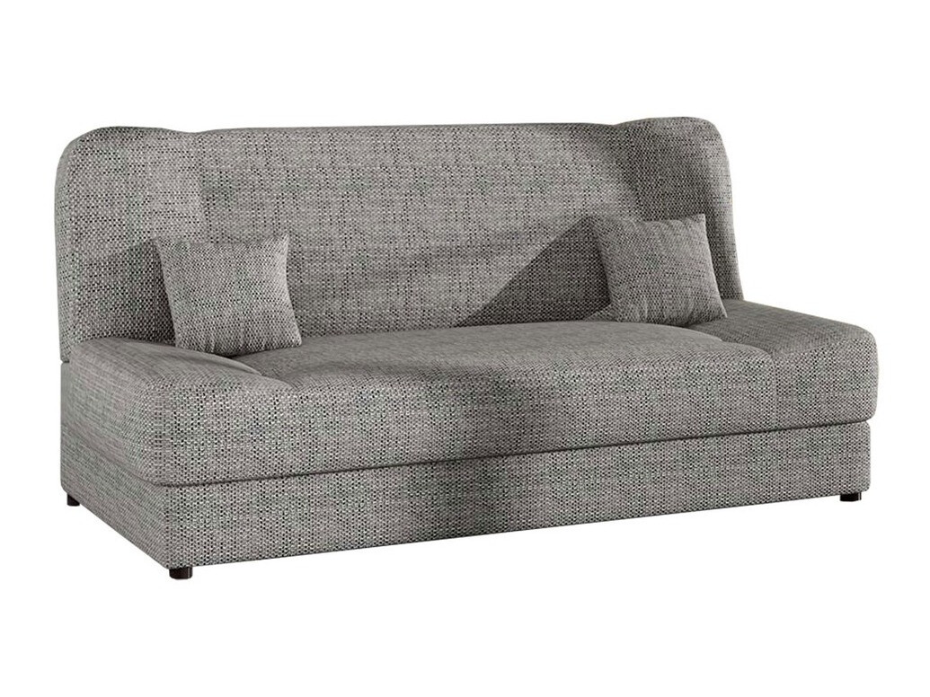Raztegljiv kavč Comfivo Cera (Lawa 05)
