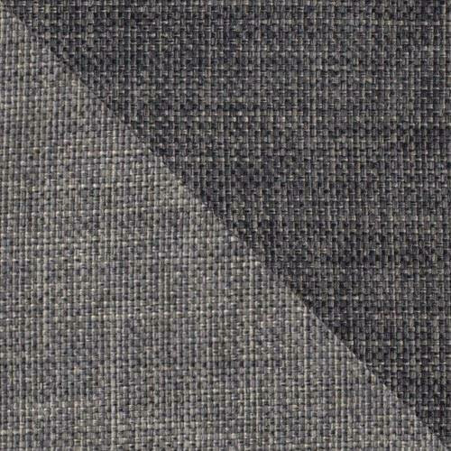 Raztegljiv kavč Comfivo Cera (Lux 05 + Lux 06)