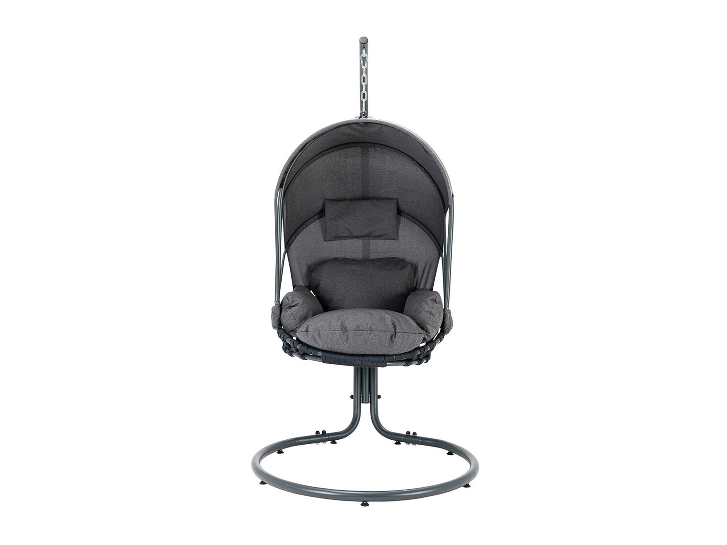 Viseči stol Comfivo 317