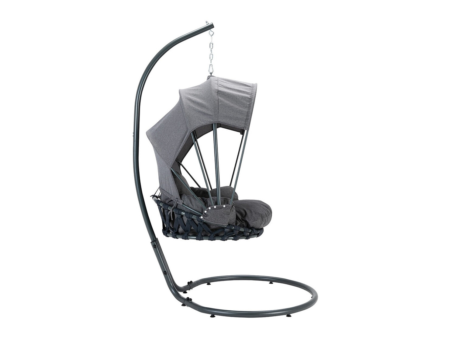 Viseči stol Comfivo 317