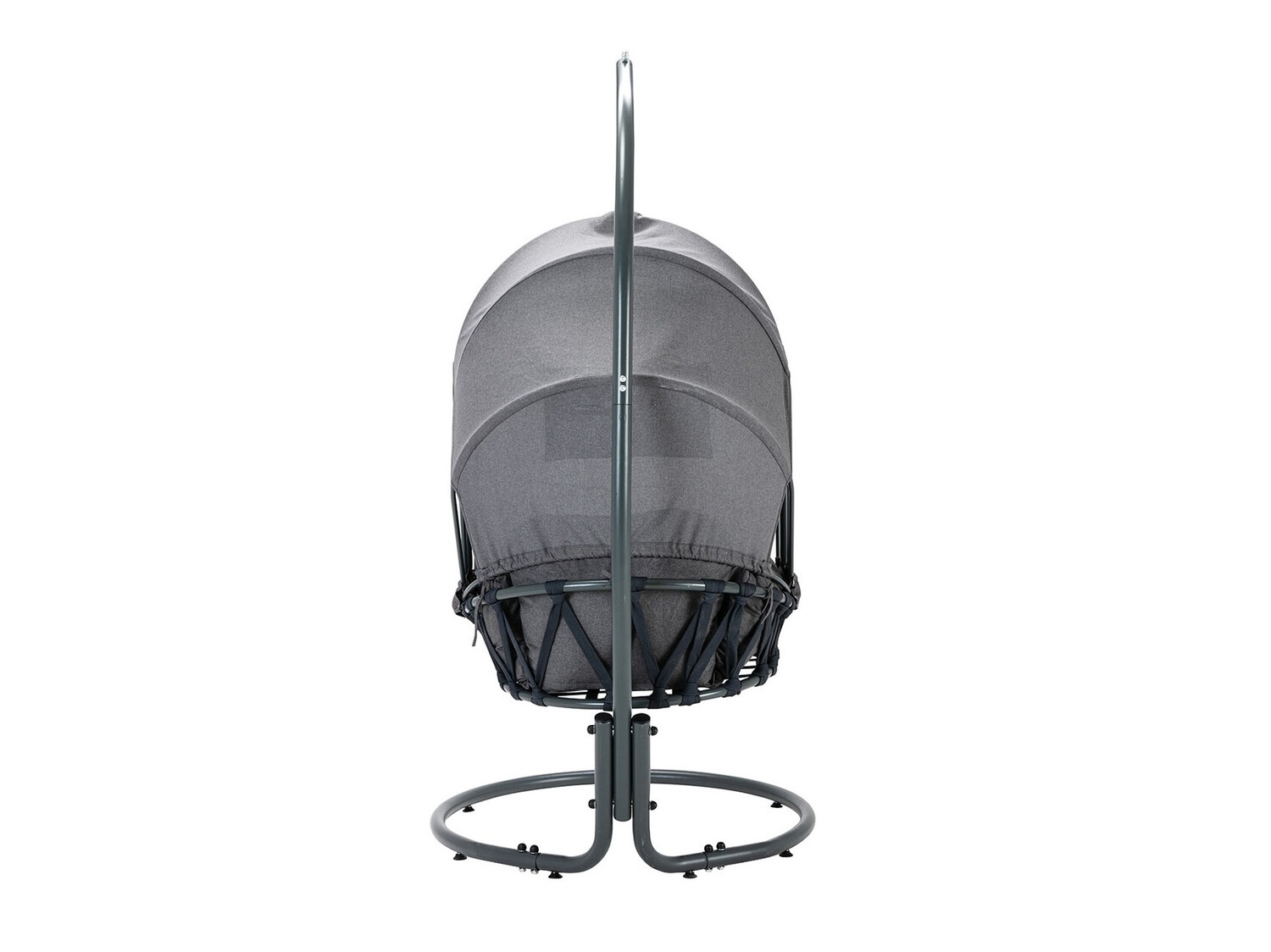 Viseči stol Comfivo 317